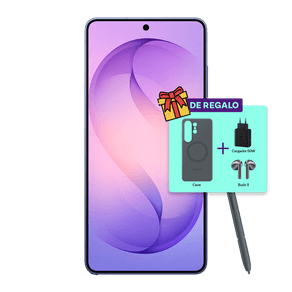 Regalos E-Commerce Samsung_s26 Ultra Violeta
